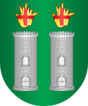 ABRIR SIN LAMBREQUINES